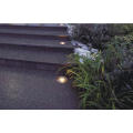 3W Round Outdoor LED Inground Light (JP82312-H)